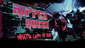 Borderlands 4: How to get Ohm I Got Legendary SMG