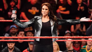 3 Men Stephanie McMahon was romantically linked with in real life before marrying WWE CCO Triple H