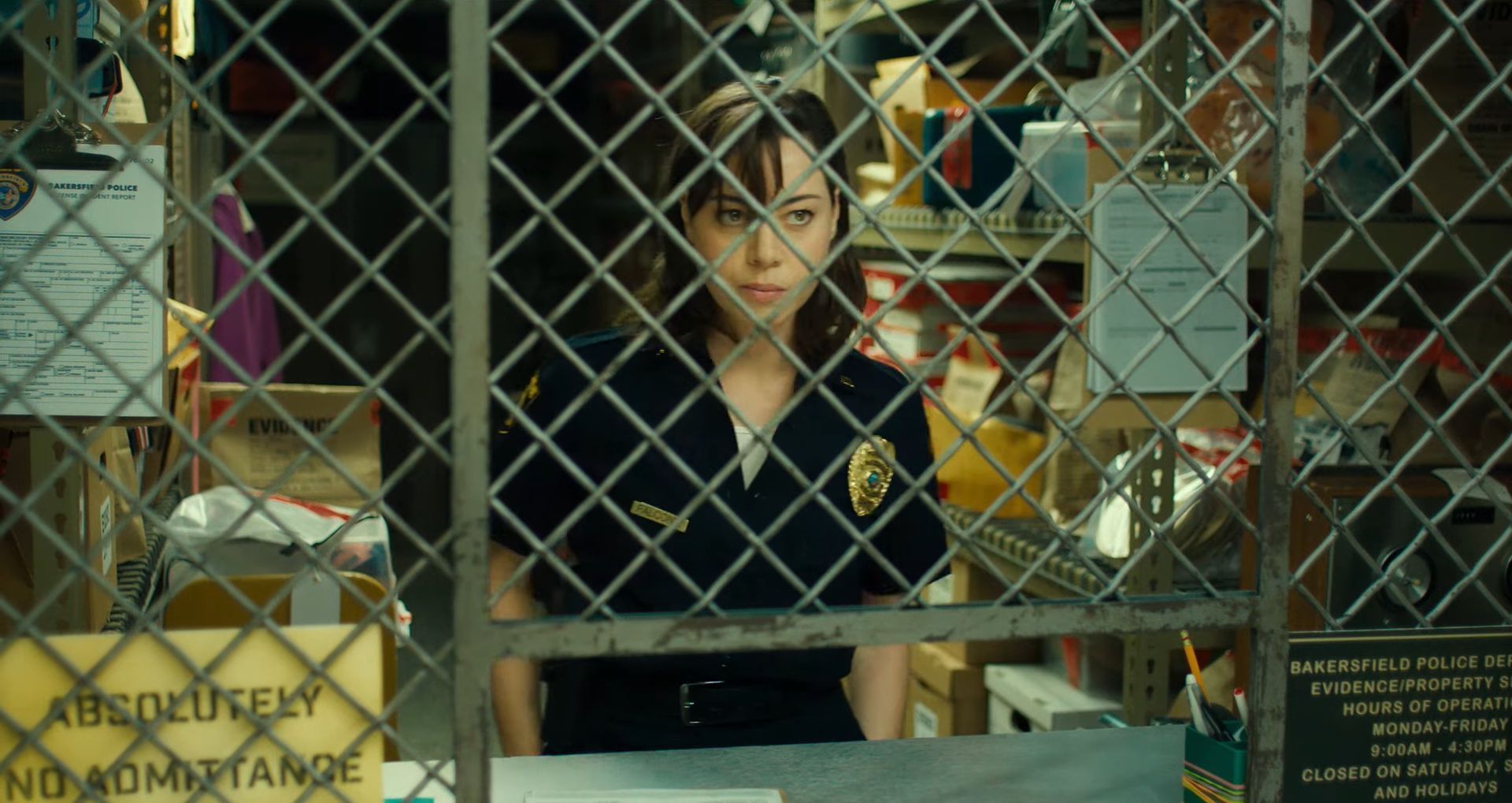 A still from the movie (Image via YouTube/ Focus Features)