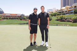 Tom Brady gets honest on Aaron Rodgers' "swan song" season offering advice for 4x NFL MVP to succeed: "We all have to evolve"