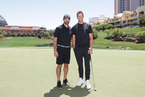 Tom Brady gets honest on Aaron Rodgers' "swan song" season offering advice for 4x NFL MVP to succeed: "We all have to evolve"