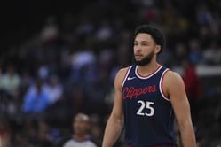 NBA Free Agency Rumors: Knicks keeping tabs on "low-risk" ex-ROTY despite retirement buzz amid split with longtime agent