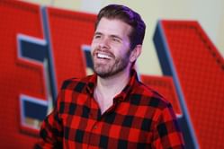 “What. The. F**k.”: Perez Hilton horrified after police find four dead infants in closet & attic following woman’s eviction from rental home