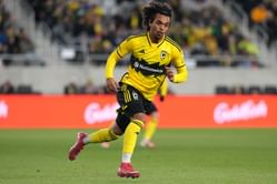 New York City FC vs Columbus Crew Prediction and Betting Tips | 17th September 2025