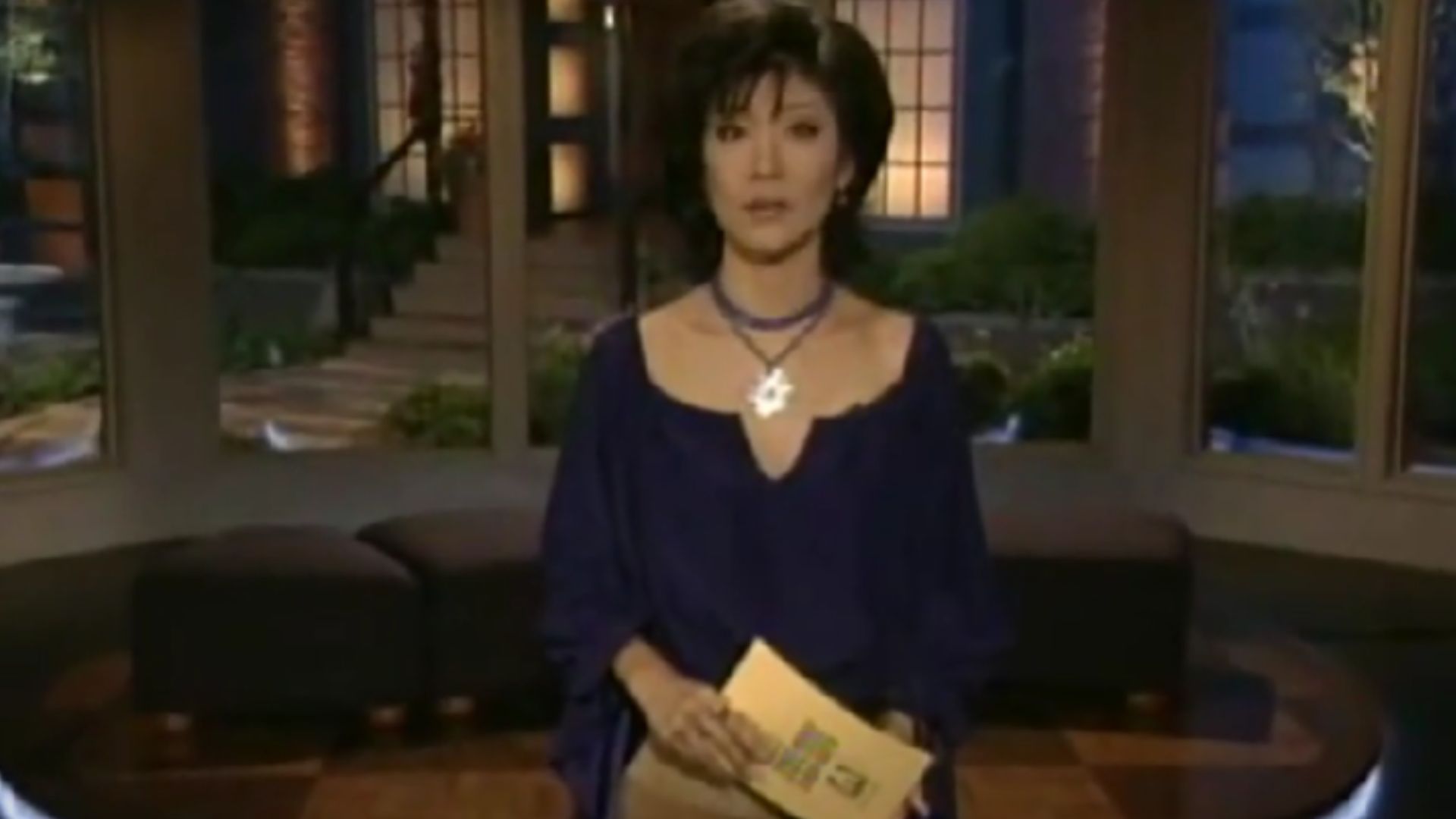 A still from the show (Image via youtube/@Big Brother Full Episodes)