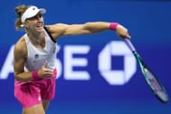 Haddad Maia is the sixth seed in the Korea Open - Source: Getty