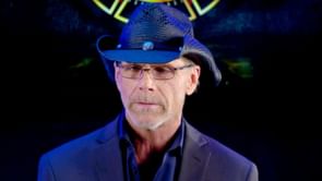 WWE legend Shawn Michaels confirms live event dates; 5-year wait finally ends