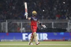 "Once it's finished, it's done" - MI legend breaks silence over heated exchange with Virat Kohli during playing days