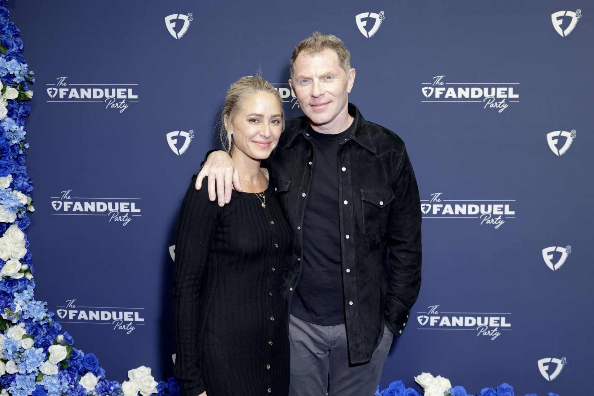 The FanDuel Party at the Kentucky Derby (Image Source: Getty)