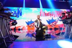 WWE to change Cody Rhodes’ title match at the last minute on SmackDown? Chances explored