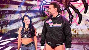 4 Massive mistakes WWE made at Wrestlepalooza