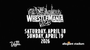 WWE confirms 10-time champion will be part of WrestleMania 42