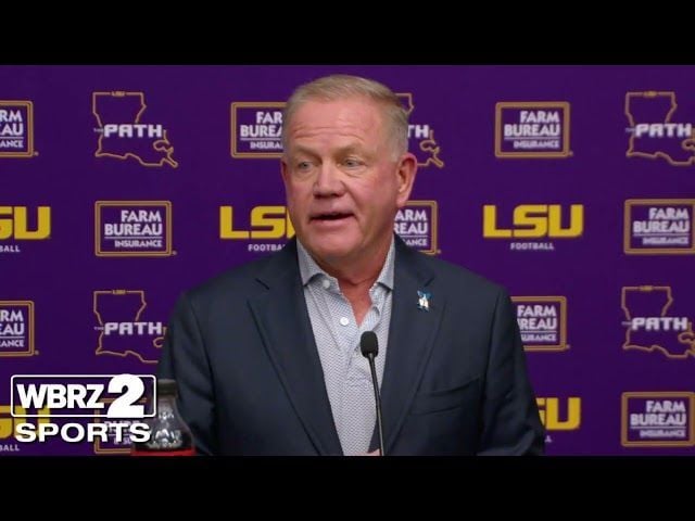 Brian Kelly Text Message Brian Kelly vows to