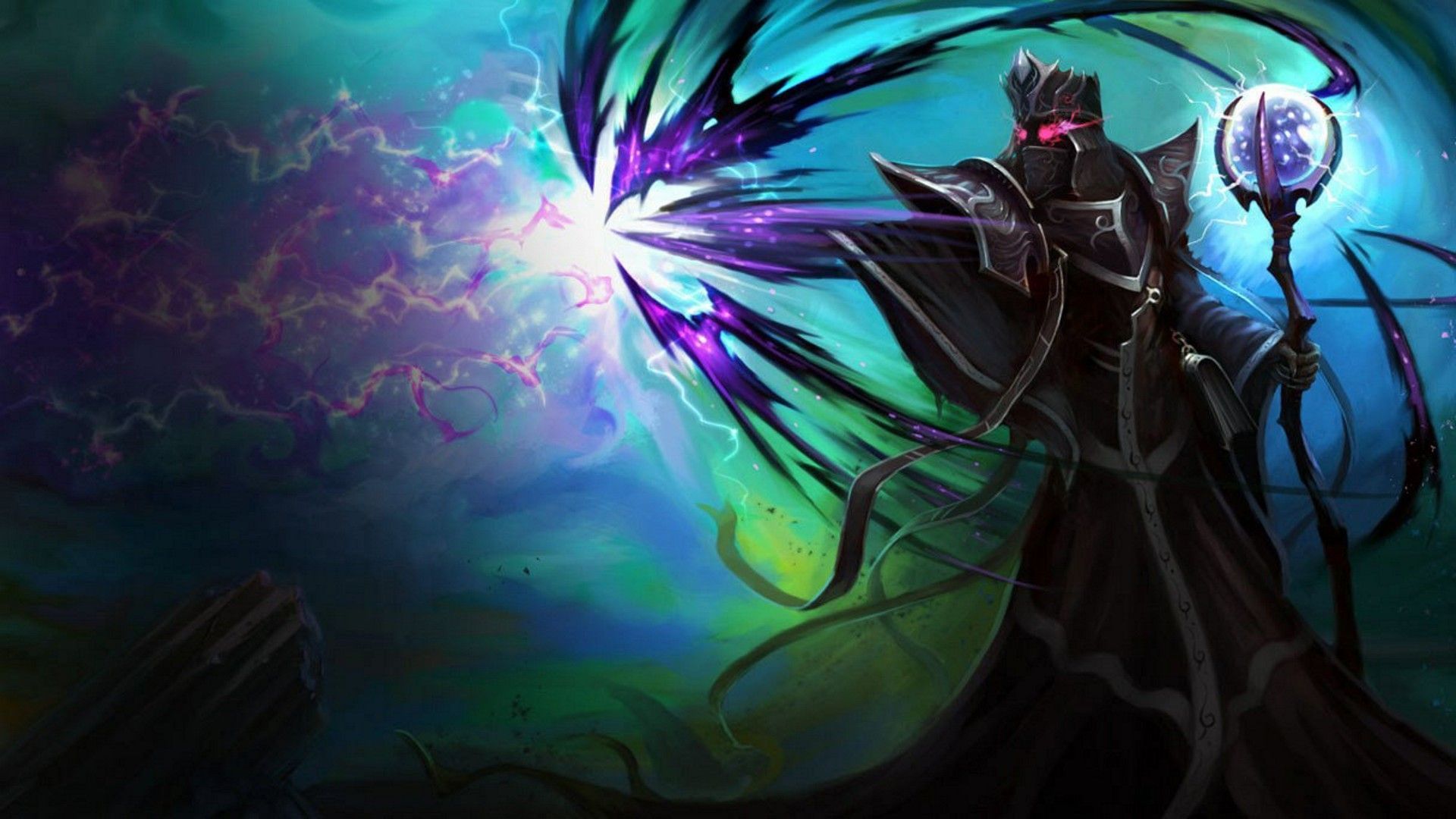 thumbnail-image