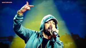 Eminem's 'Stans': All songs in the documentary explored