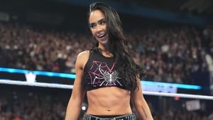 AJ Lee's next WWE appearance revealed following SmackDown return