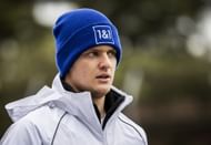 GP Emilia - Romagna 2022"Formula 1 Rolex Grandprix van MADE in Italy" - Source: Getty