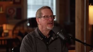 Lee Strobel shares story of US military using psychic to find lost plane, claims it was "way for Satan to give her credibility": Details uncovered