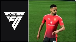 EA FC 25 leaks: Matheus Cunha is rumored to arrive as a 99-rated FUTTIES SBC/objective player