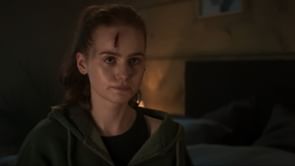 Is The Strangers: Chapter 2 based on a true story? Details explored