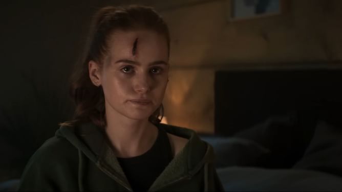 Is The Strangers: Chapter 2 based on a true story? Details explored