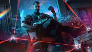 Rainbow Six Siege X server maintenance (September 2, 2025): Maintenance schedule, expected downtime, and more