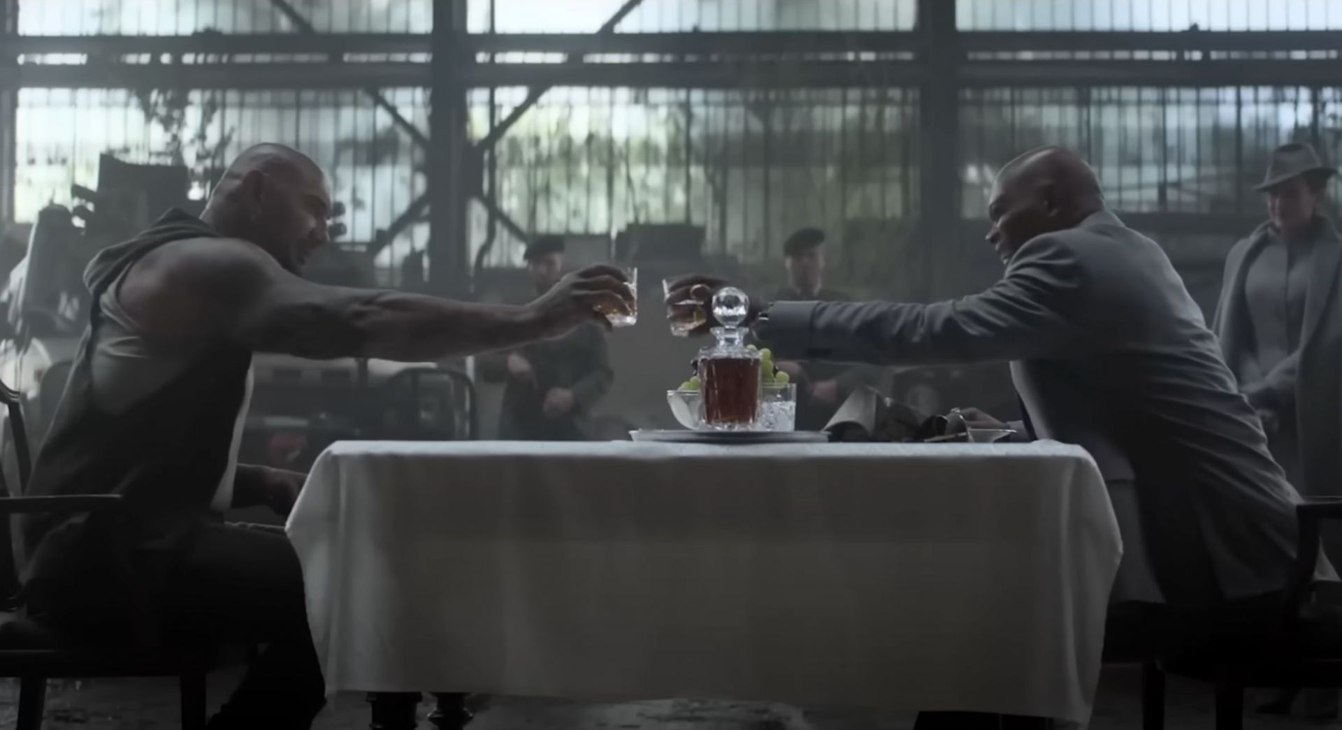 A still from the film&#039;s trailer (Image via YouTube/ONE Media)