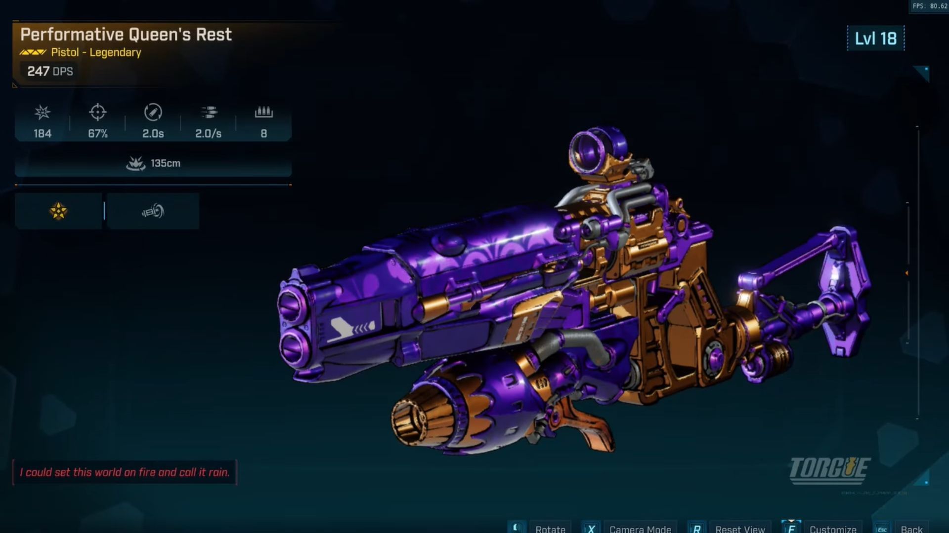 Borderlands 4: How to get Queen