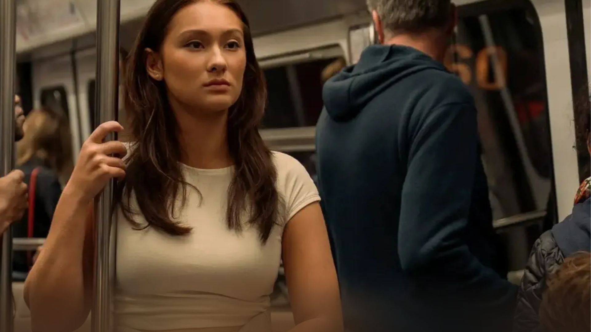 A still from the show (Image via Apple TV)