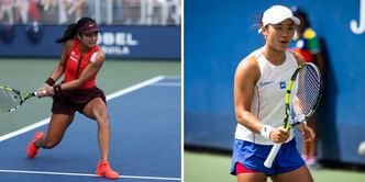 Sao Paolo Open 2025: Alexandra Eala vs Janice Tjen preview, head-to-head, odds, prediction, and pick