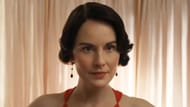 Still from Downton Abbey: The Grand Finale trailer (Image via Peacock)