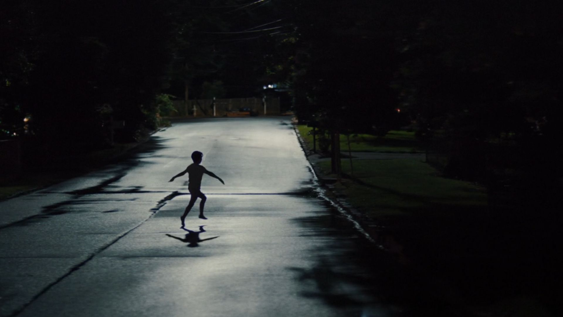 A still from the movie (Image via Apple TV)