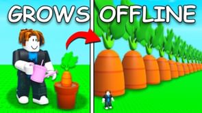Is Grow a Garden dying?