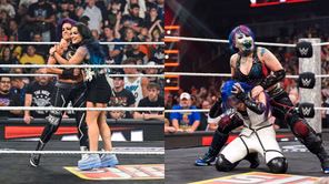 4 WWE Crown Jewel matches that could be confirmed on tonight’s RAW