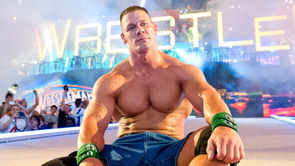 Former WWE champion blames John Cena for major storyline failing