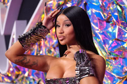 What was the final verdict in Cardi B's civil assault case? Perez Hilton looks back at alleged "meme-worthy" moments during the trial