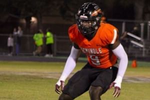 Ethan Pritchard shot in Havana, Florida: FSU drops latest update on hospitalized freshman after falling victim in Gadsden County Sheriff tragedy