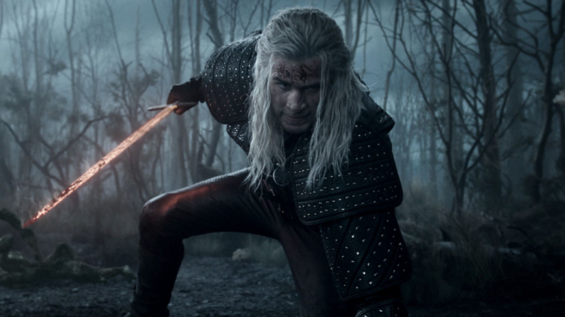 A still from the show (Image via Netflix)