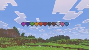 Minecraft fans discuss their stupidest deaths in-game so far, and the comments are hilarious
