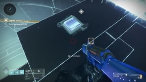 All Golden Age cache locations in Destiny 2: Ash & Iron Week 3