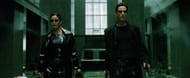 A still from The Matrix (Image via HBO Max)