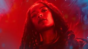 Gen V season 1 recap: All to know before season 2 arrives