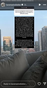 (Image source - Instagram)