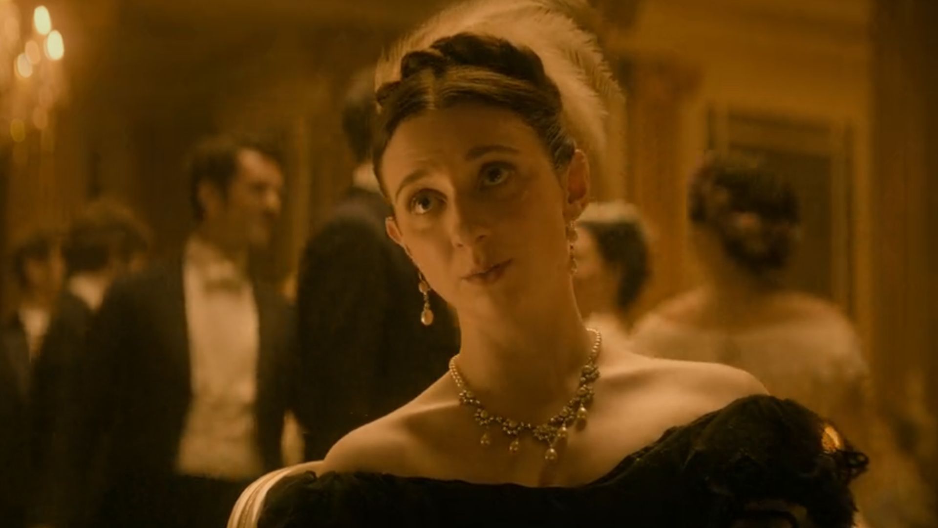 A still from the series (Image via Netflix)