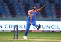 "Should be rested perhaps even against Pakistan" - Indian legend's huge claim on Jasprit Bumrah ahead of IND vs OMA Asia Cup 2025 match