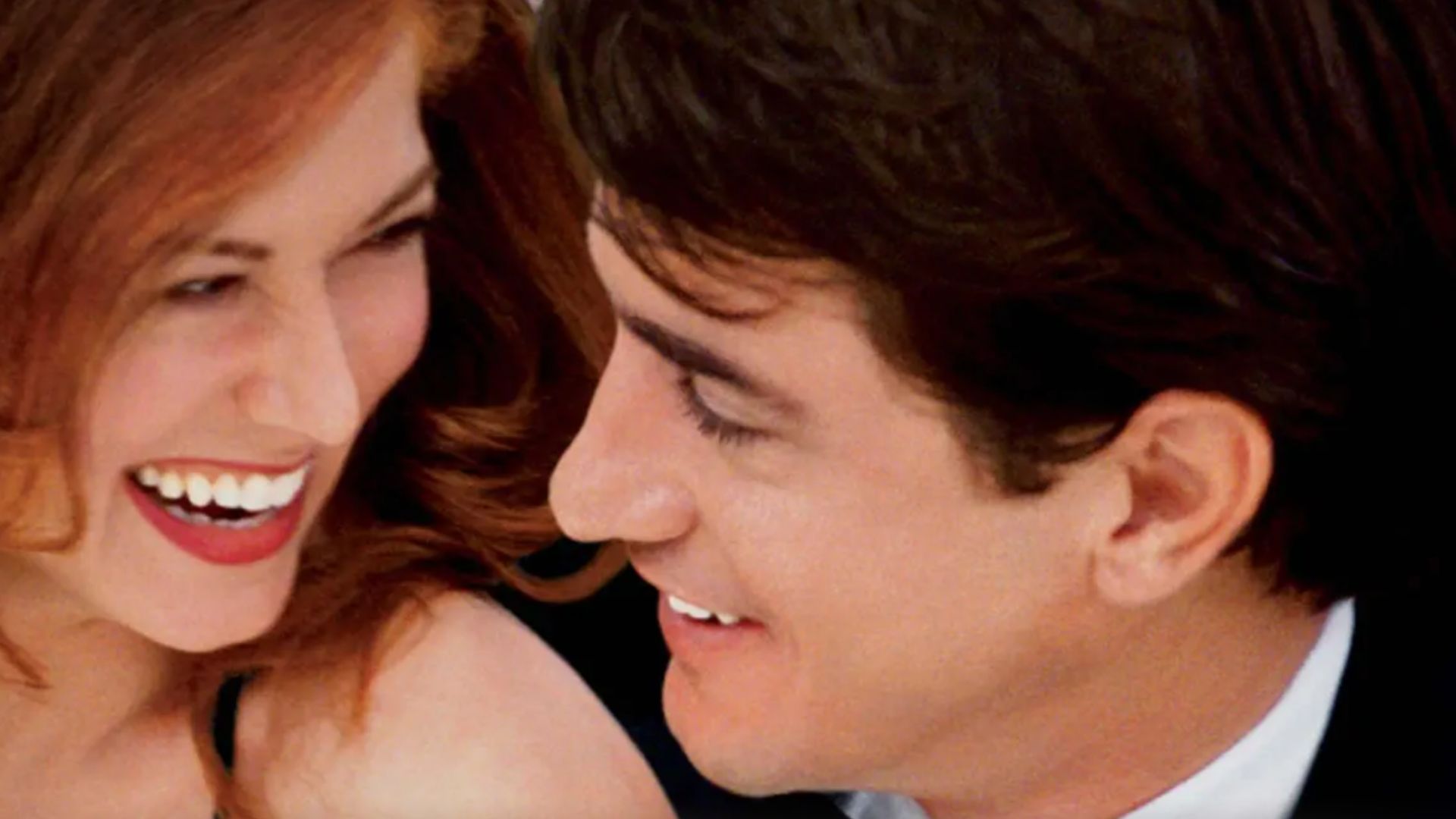 A still from the movie (Image via Apple TV)
