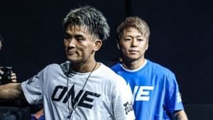 Yuki Yoza promises Takeru he will get revenge on Superlek at ONE 173: “I’ll take care of it”