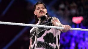 Dominik Mysterio to leave The Judgment Day soon and join another faction on WWE RAW? Exploring the possibility
