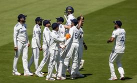 “He might not have a role” - Varun Aaron’s massive claim on Team India star ahead of IND vs WI 2025 Tests