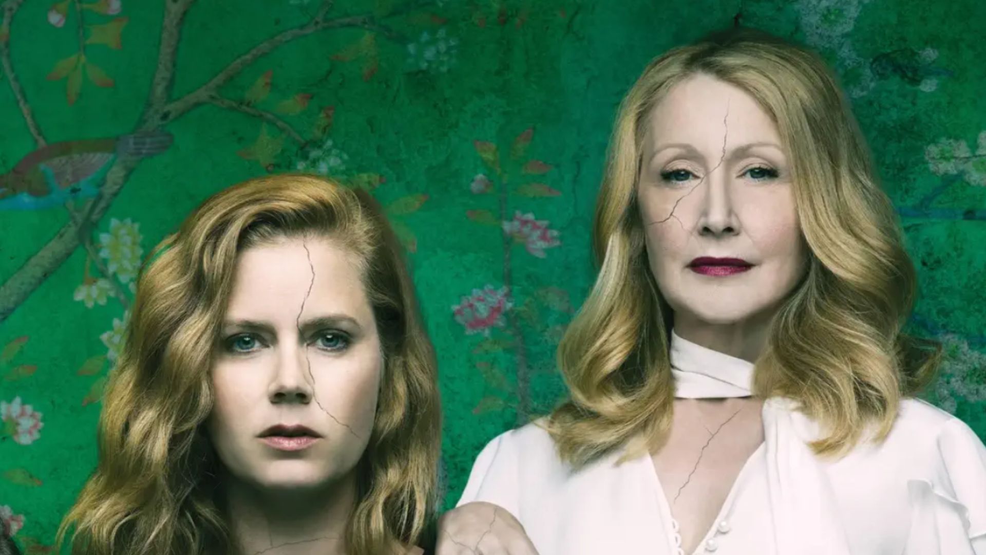A still from the show (Image via Apple TV)